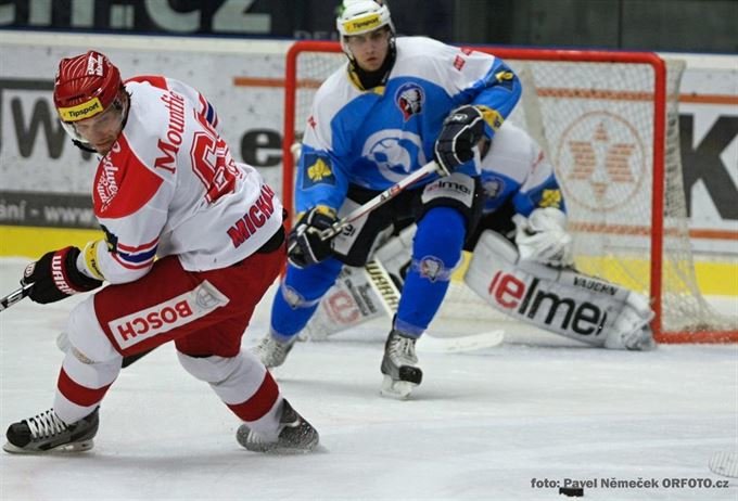 IMG_9028 IMG_9028