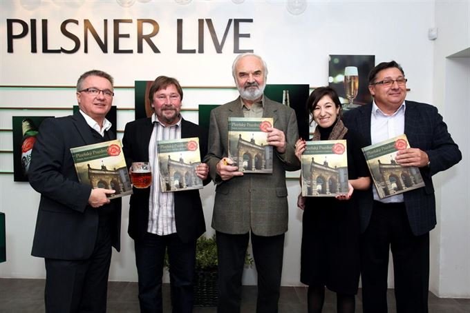 V. Jurina,J. Kejha,Z.Svěrák,R.Boor Paskalova,O. Rubner V. Jurina,J. Kejha,Z.Svěrák,R.Boor Paskalova,O. Rubner