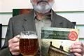Zdeněk Svěrák