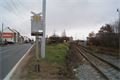 DSC03683
