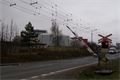 DSC03690