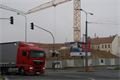 DSC03635