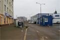 DSC03643
