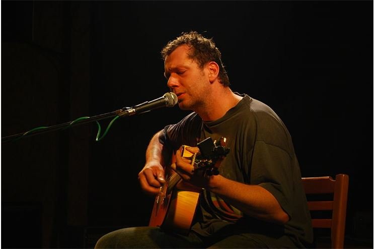 Xavier_Baumaxa