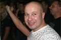 Mig21_plzen_2012 (8)