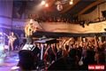 Mig21_plzen_2012 (42)