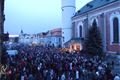 stromecekrozsviceni