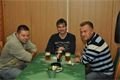 becher klub střelnice (5)