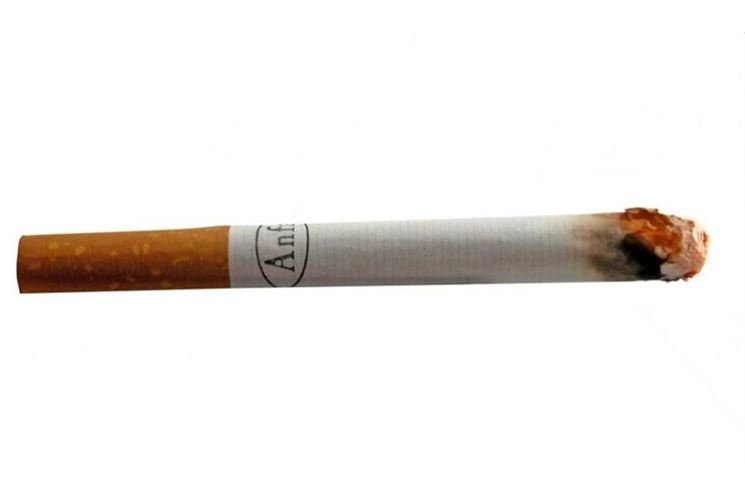 cigareta cigareta