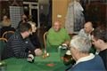 becher klub střelnice (7)