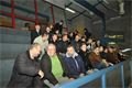 becher klub střelnice (18)
