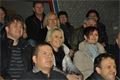 becher klub střelnice (25)