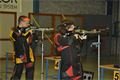 becher klub střelnice (27)