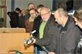 becher klub střelnice (33)