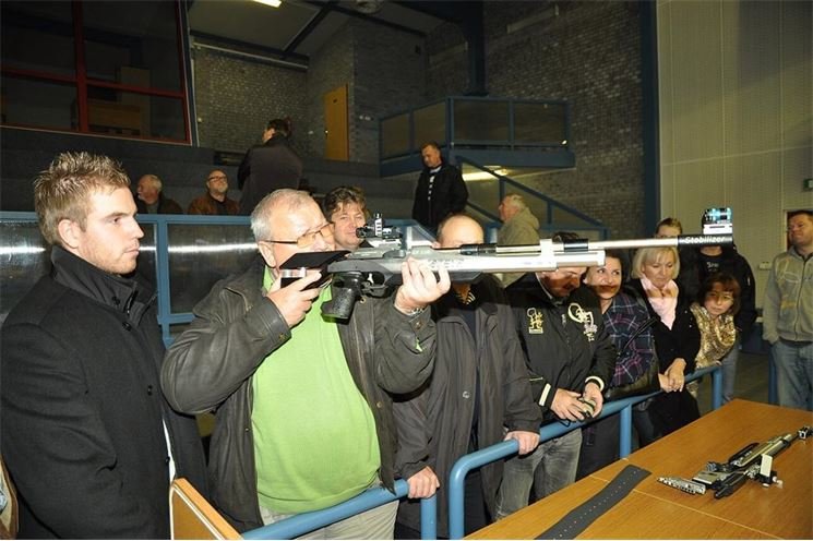 becher klub střelnice (35)