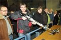 becher klub střelnice (38)