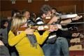 becher klub střelnice (50)