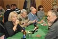 becher klub střelnice (64)