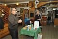 becher klub střelnice (70)
