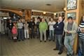 becher klub střelnice (74)