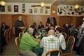 becher klub střelnice (81)