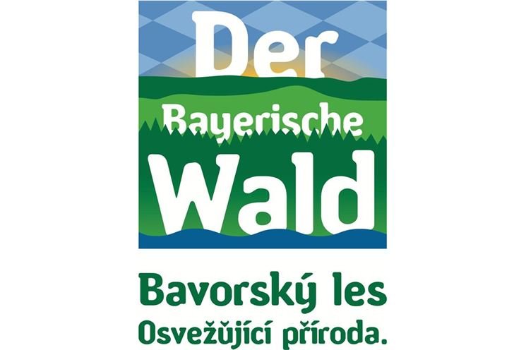 DBW_tschechisch_CMYK DBW_tschechisch_CMYK