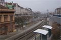 DSC03741