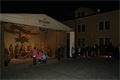 DSC03884