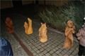 DSC03879