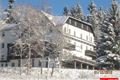 železnorudsko_1_12_2012 (3)