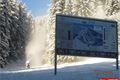 železnorudsko_1_12_2012 (5)