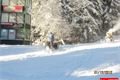 železnorudsko_1_12_2012 (6)