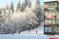 železnorudsko_1_12_2012 (7)