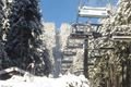 železnorudsko_1_12_2012 (8)