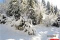 železnorudsko_1_12_2012 (9)