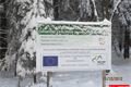 železnorudsko_1_12_2012 (10)