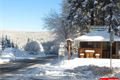 železnorudsko_1_12_2012 (12)