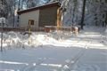 železnorudsko_1_12_2012 (13)