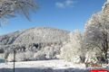 železnorudsko_1_12_2012 (16)
