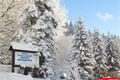 železnorudsko_1_12_2012 (17)