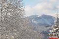 železnorudsko_1_12_2012 (18)