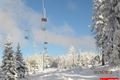 železnorudsko_1_12_2012 (21)