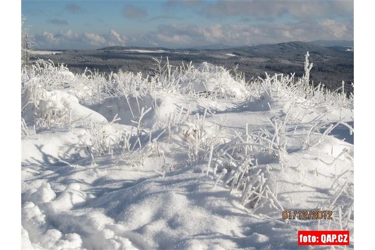 železnorudsko_1_12_2012 (25)