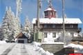 železnorudsko_1_12_2012 (26)