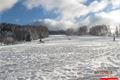 železnorudsko_1_12_2012 (31)