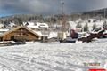 železnorudsko_1_12_2012 (32)