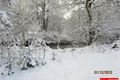 železnorudsko_1_12_2012 (33)