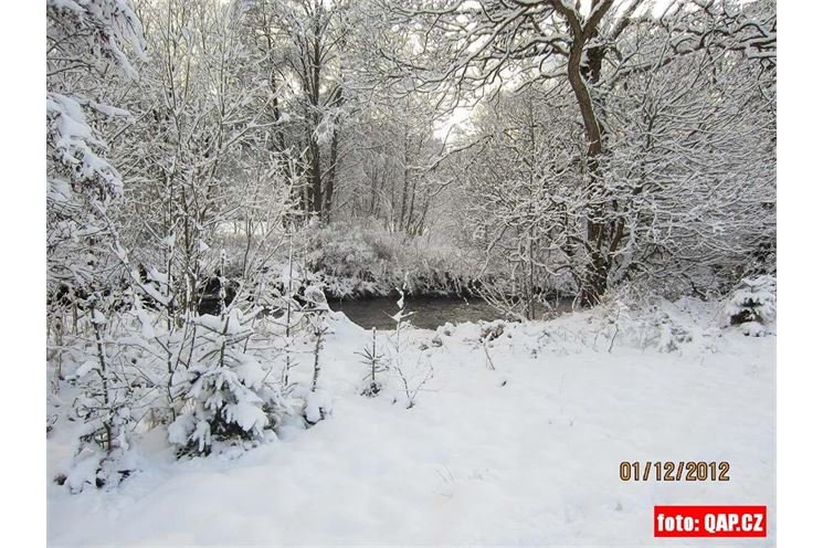 železnorudsko_1_12_2012 (33)