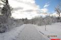 železnorudsko_1_12_2012 (34)