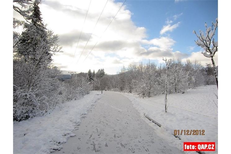 železnorudsko_1_12_2012 (34)